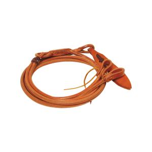 re00201a-natural-skorzane-wodze-dla-konia-pool-s-romal-naturalny-tu