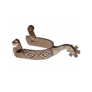sr00202-ostrzala-do-jazdy-konnej-western-pool-s-brazowy-tu