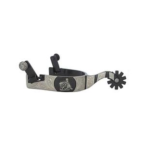 product/p/o/pool-s_sr00263_noir-argente_1.jpg