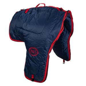 va00850-navy-red-torba-na-siodlo-dla-konia-pool-s-marynarka-czerwony-tu