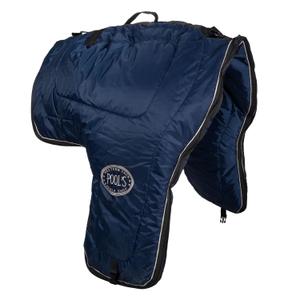 va00850-navy-silver-torba-na-siodlo-dla-konia-pool-s-marynarka-srebrny-tu