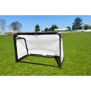 product/p/o/powershot_fgm29w_blanc_1.jpg