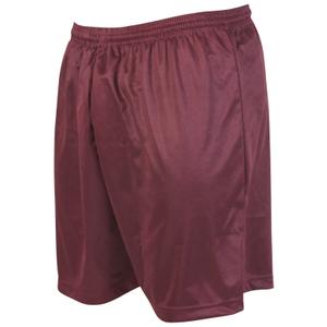 01730m-spodenki-z-mikroprazkami-precision-bordo