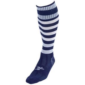 710mnw-skarpetki-precision-hooped-pro-marynarka-bialy-40-46