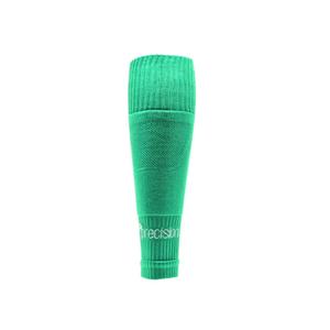 712mg-skarpetki-bez-rekawow-precision-plain-pro-szmaragd-41-48