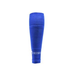 712mr-skarpetki-bez-rekawow-precision-plain-pro-royal-41-48