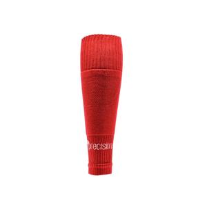 712ms-skarpetki-bez-rekawow-precision-plain-pro-czerwony-41-48