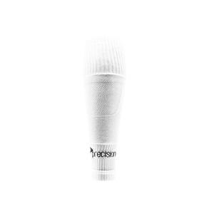 712mw-skarpetki-bez-rekawow-precision-plain-pro-bialy-41-48