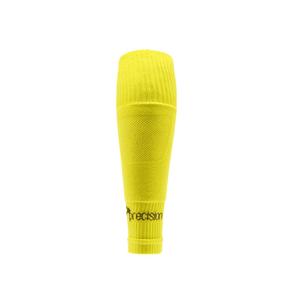 712my-skarpetki-bez-rekawow-precision-plain-pro-zolty-41-48