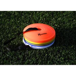 tr420-znaczniki-precision-pro-near-flat-x40-roznorodne-tu