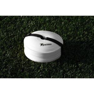 tr420w-znaczniki-precision-pro-near-flat-x40-bialy-tu