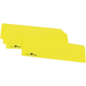 tr425y-znaczniki-prostokatne-precision-x10-zolty-tu
