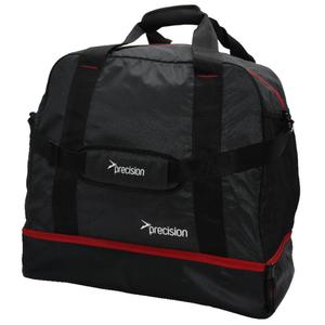 trl232b-podwojna-torba-transportowa-dla-graczy-precision-pro-hx-wegiel-drzewny-czarny-czerwony-44-l