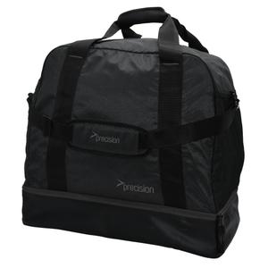 trl232e-podwojna-torba-transportowa-dla-graczy-precision-pro-hx-wegiel-drzewny-czarny-szary-44-l