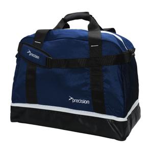 trl232n-podwojna-torba-transportowa-dla-graczy-precision-pro-hx-marynarka-bialy-44-l
