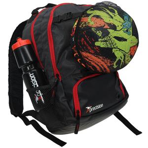 trl233b-plecak-z-uchwytem-na-pilke-precision-pro-hx-wegiel-drzewny-czarny-czerwony-44-l