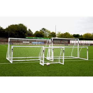 trn3054n-akcesoria-do-bramek-pilkarskich-precision-match-5-x-4-net-bialy-tu