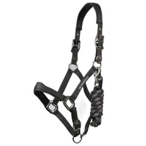 6150pblk-nylonowy-kantar-dla-konia-premier-equine-corda-czarny