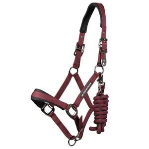 6150pbrg-nylonowy-kantar-dla-konia-premier-equine-corda-burgund