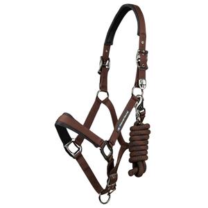 6150pbrw-nylonowy-kantar-dla-konia-premier-equine-corda-brazowy