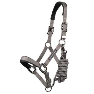 6150cgry-nylonowy-kantar-dla-konia-premier-equine-corda-szary