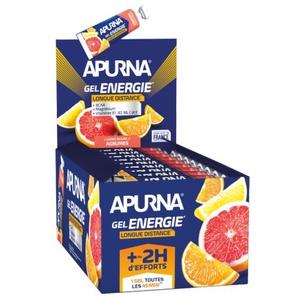 119826501-opakowanie-25-zeli-apurna-energie-longue-distance-agrumes-35g-niebieski-tu