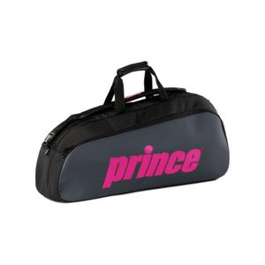product/p/r/prince_6p894026_0.jpg
