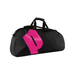 product/p/r/prince_6p894026_1.jpg