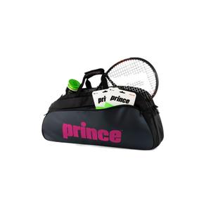 product/p/r/prince_6p894026_2.jpg