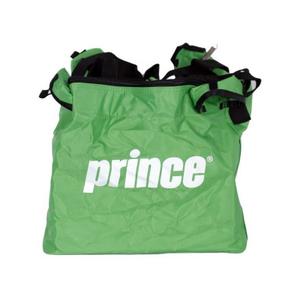 product/p/r/prince_7g311000_vert-vert_1.jpg