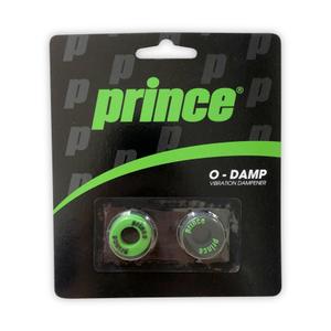 product/p/r/prince_7h154021_1.jpg
