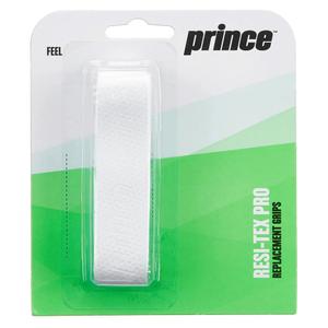 product/p/r/prince_7h301010_1.jpg
