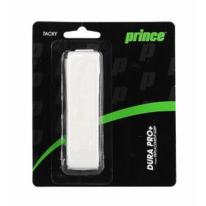 product/p/r/prince_7h550010_1.jpg