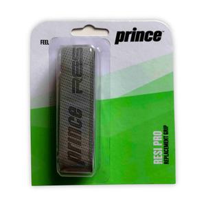 product/p/r/prince_7h773060_1.jpg