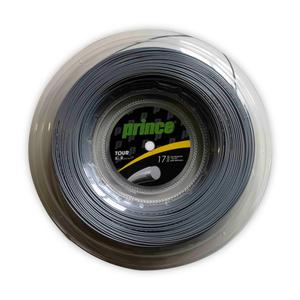 product/p/r/prince_7j949060_1.jpg