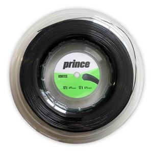 product/p/r/prince_7j962020_1.jpg