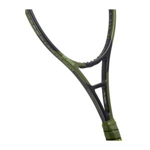 product/p/r/prince_7t55s491_vert_3.jpg