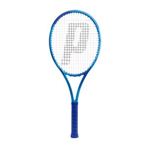 product/p/r/prince_7t56j495_bleu_1.jpg