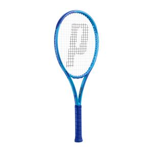 product/p/r/prince_7t56j495_bleu_2.jpg