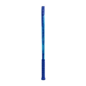 product/p/r/prince_7t56j495_bleu_3.jpg