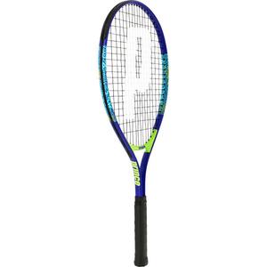 product/p/r/prince_7t57q805_mag3966954_2.jpg