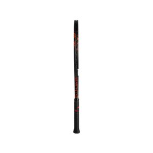 product/p/r/prince_7t57u091_3.jpg