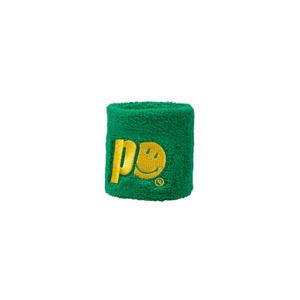 product/p/r/prince_7t70h022_vert_1.jpg