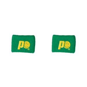 product/p/r/prince_7t70h022_vert_2.jpg