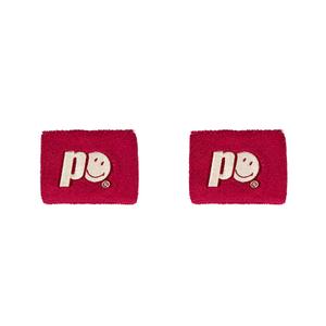 product/p/r/prince_7t70h024_rose_2.jpg