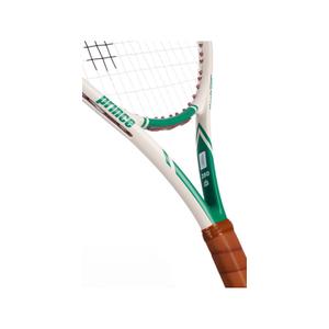 product/p/r/prince_7t70p105_3.jpg