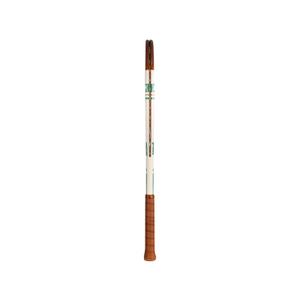 product/p/r/prince_7t70p105_4.jpg