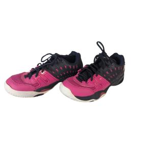 product/p/r/prince_8p985478_rose-noir_1.jpg