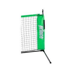 product/p/r/prince_9x284000_0.jpg