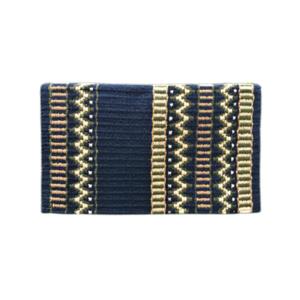 ss00723-rn5-ltf-podkladka-pod-siodlo-dla-koni-pro-tech-pro-tech-performa-2019-rn5-ltf-tu